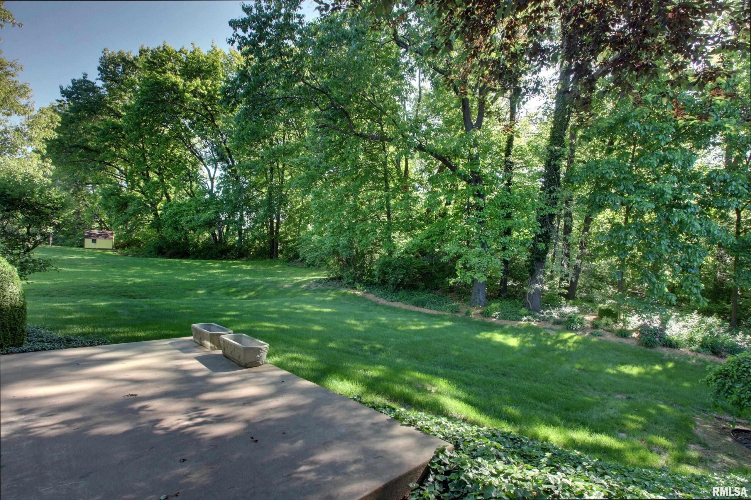 4417 Cedar Ridge Drive Quincy IL