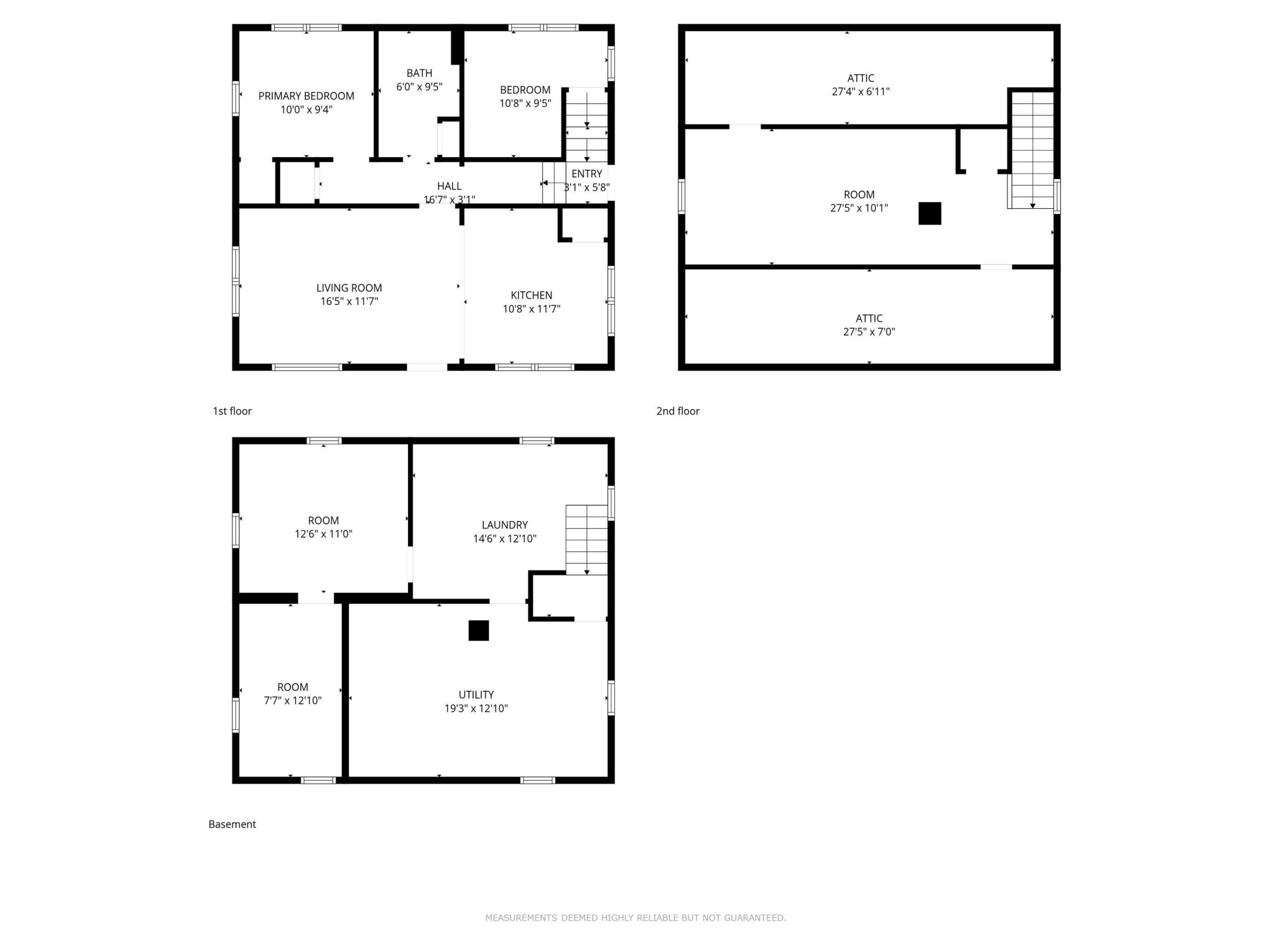 400 PEKIN Avenue East Peoria IL