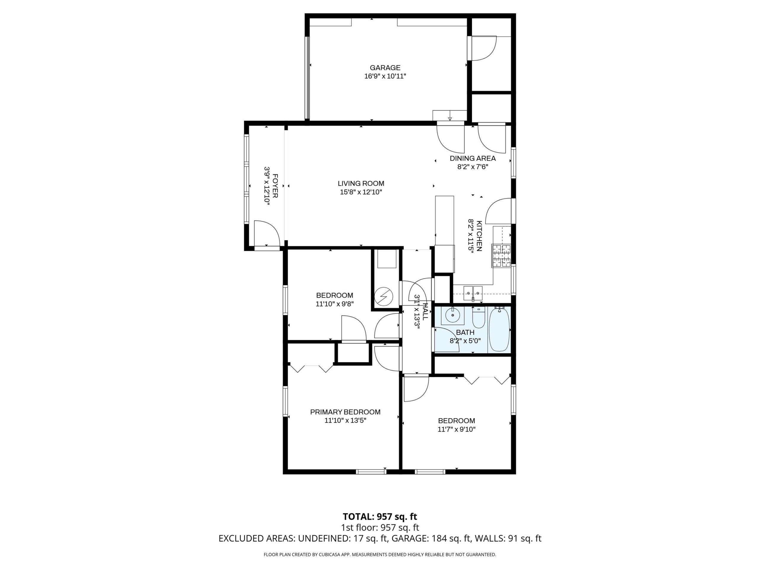 212 PALMER Avenue Lincoln IL