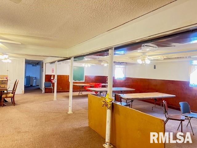 360 E FERRIS Street Galesburg IL