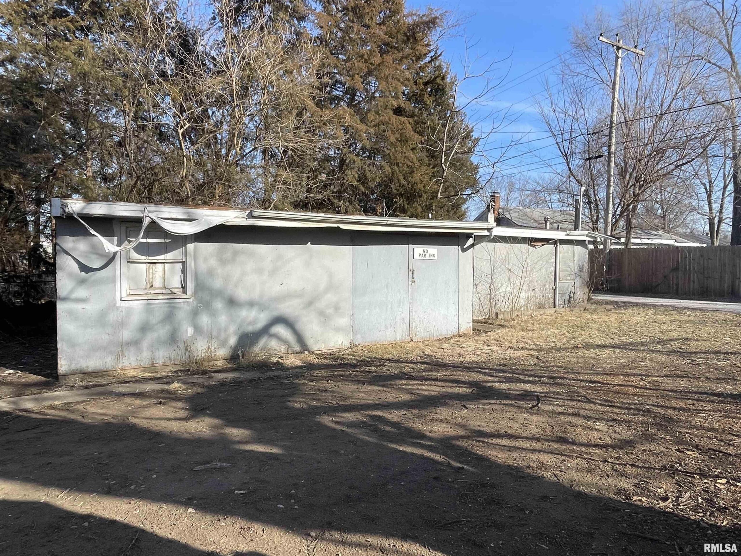 665 W WILMOT Street Chillicothe IL