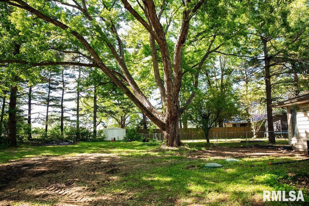 6850 Wilcoxan Drive New Berlin IL