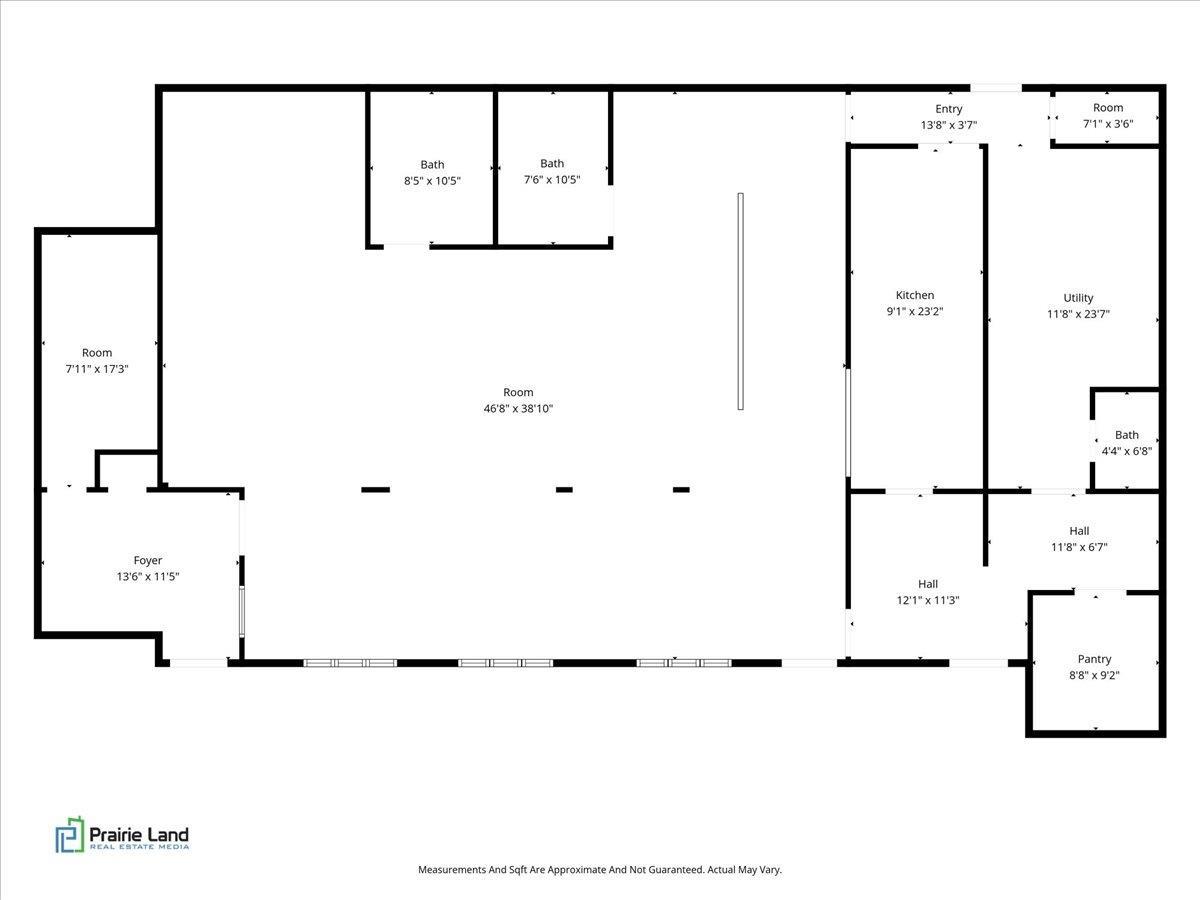 915 W LAUREL Street Springfield IL