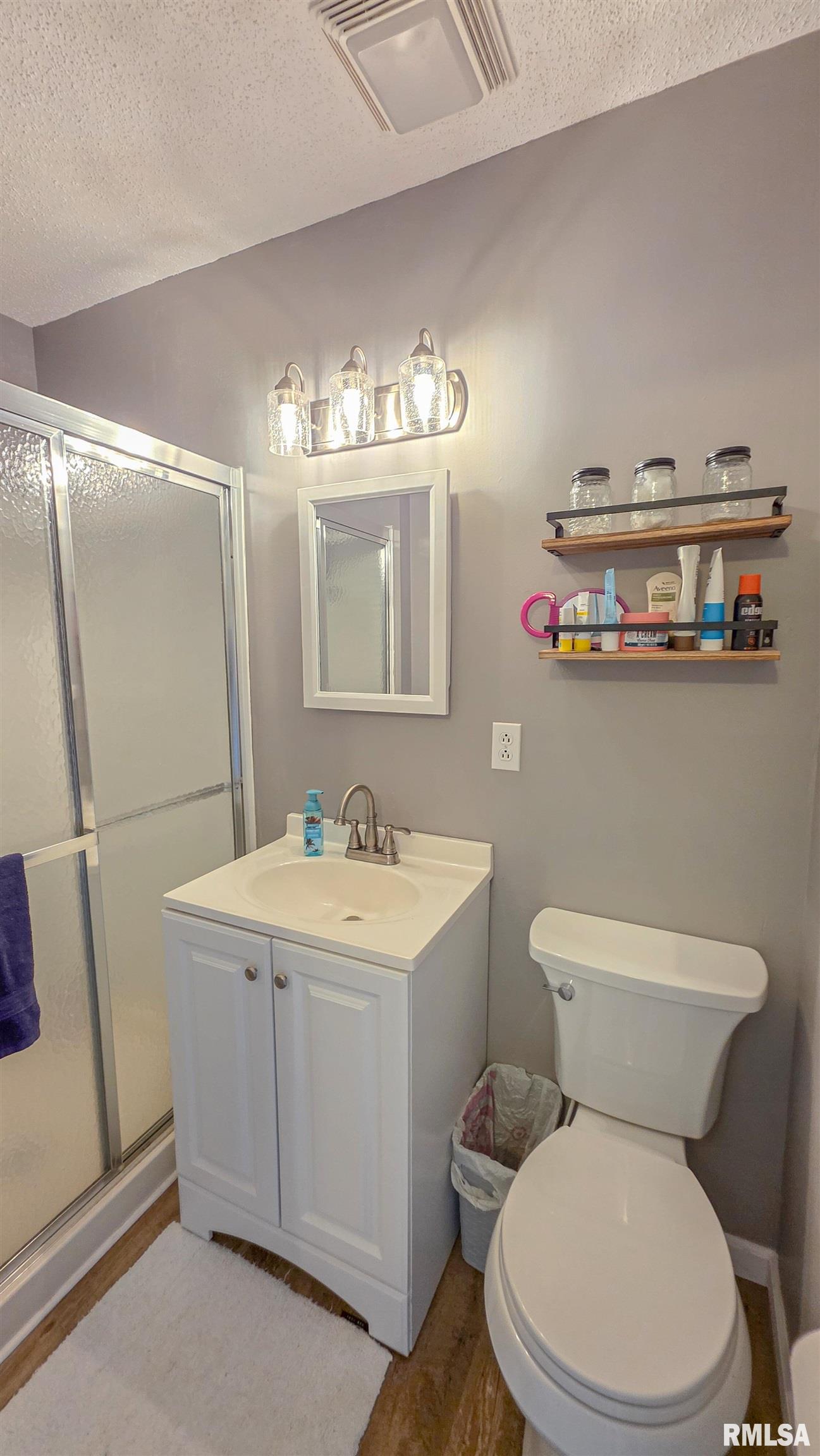 13394 Horse Shoe Hill Court Creal Springs IL