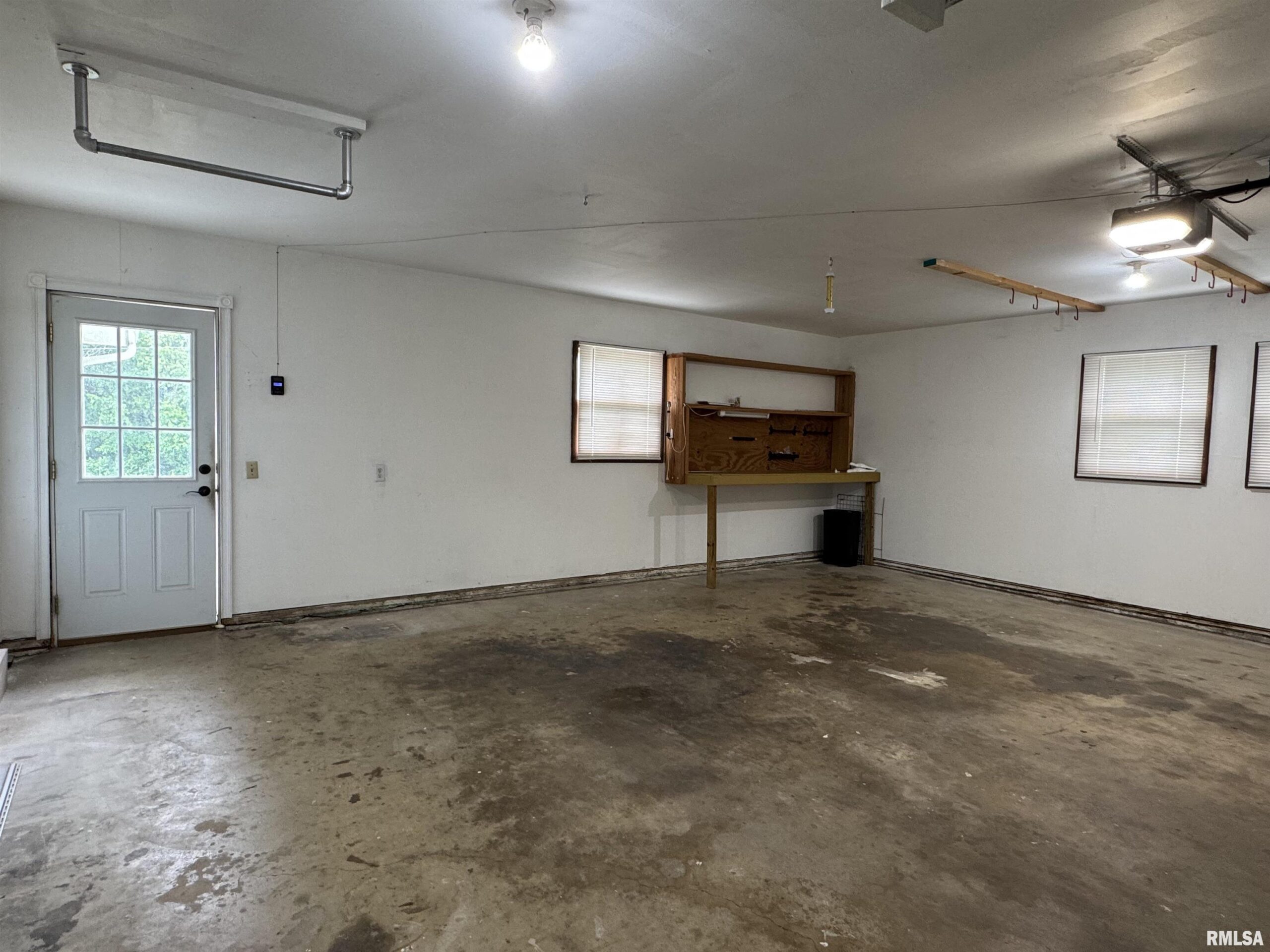 2313 MAPLE Avenue Macomb IL