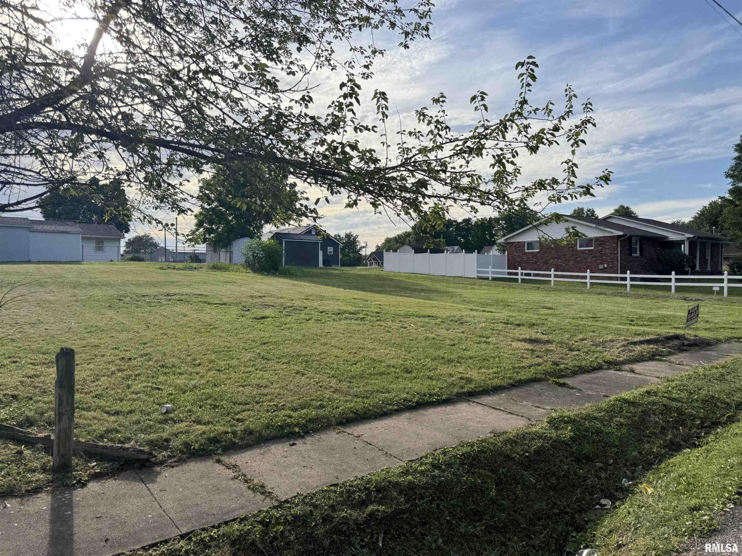 105 S 22ND Street Herrin IL