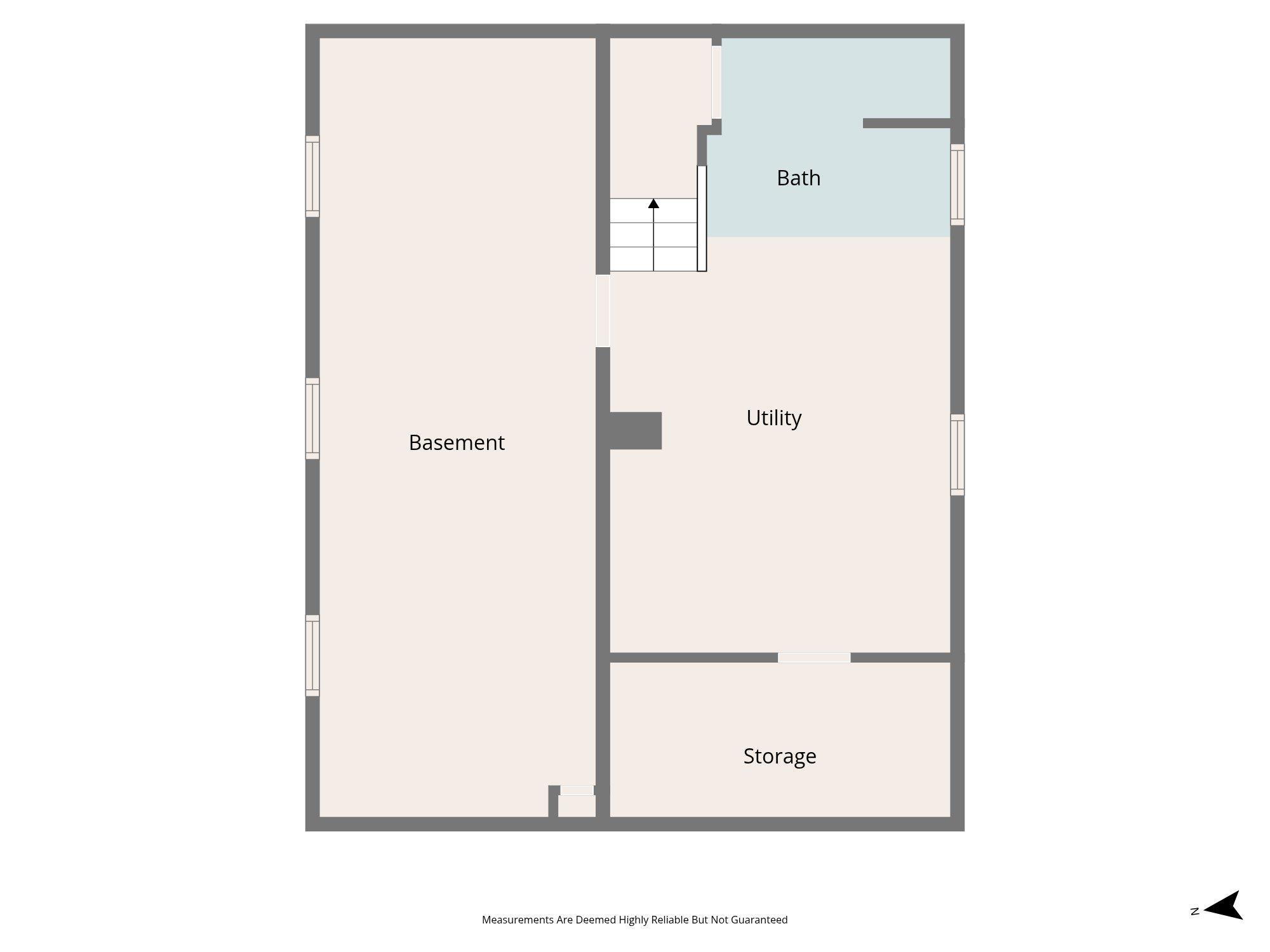 3622 N MISSOURI Avenue Peoria IL