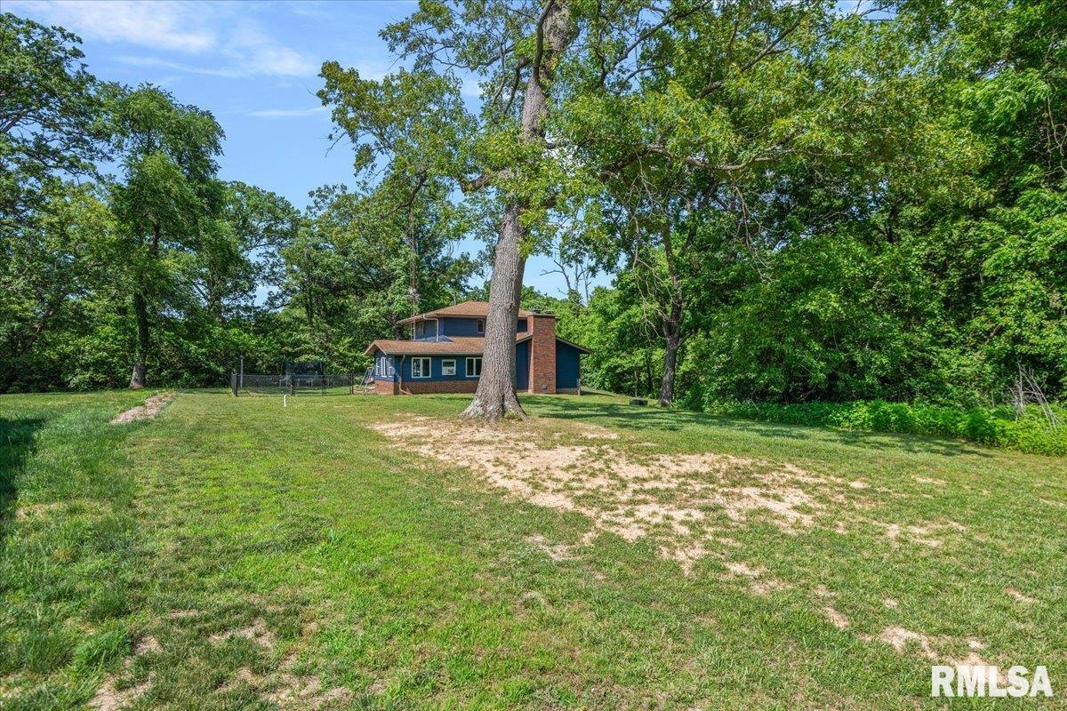 49 Etherton Lane Springfield IL