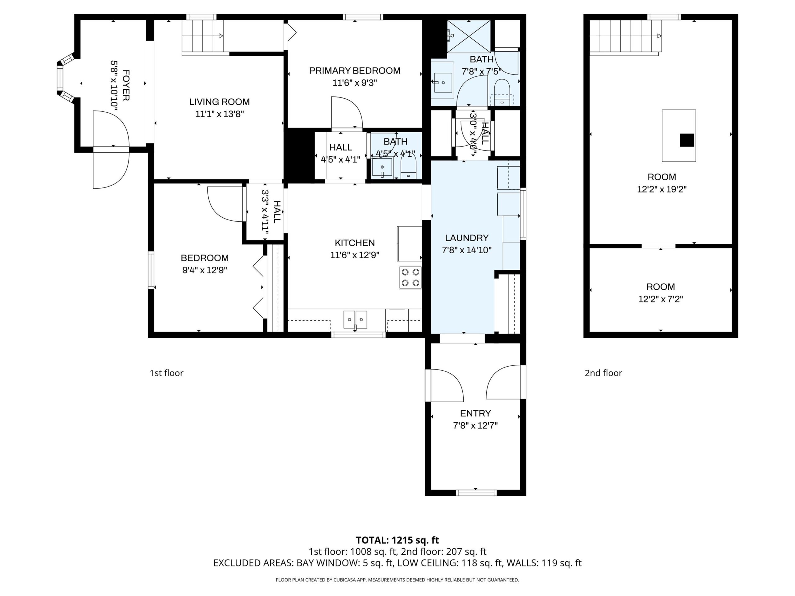 628 W ARCH Street Mason City IL