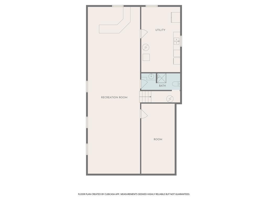 701 Benwood Drive Carbondale IL