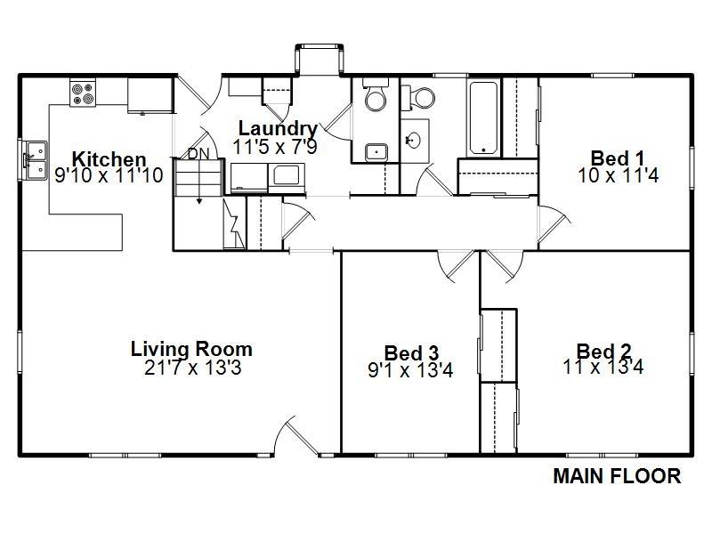 924 WESTVIEW Drive Springfield IL
