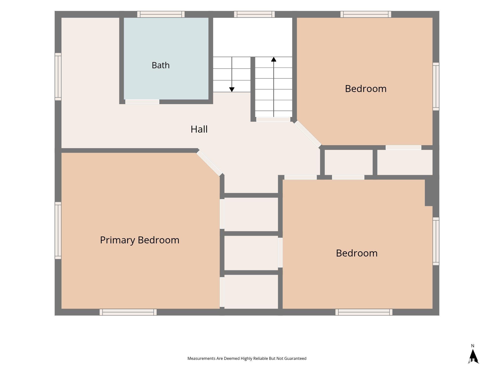 2421 W MOSS Avenue West Peoria IL