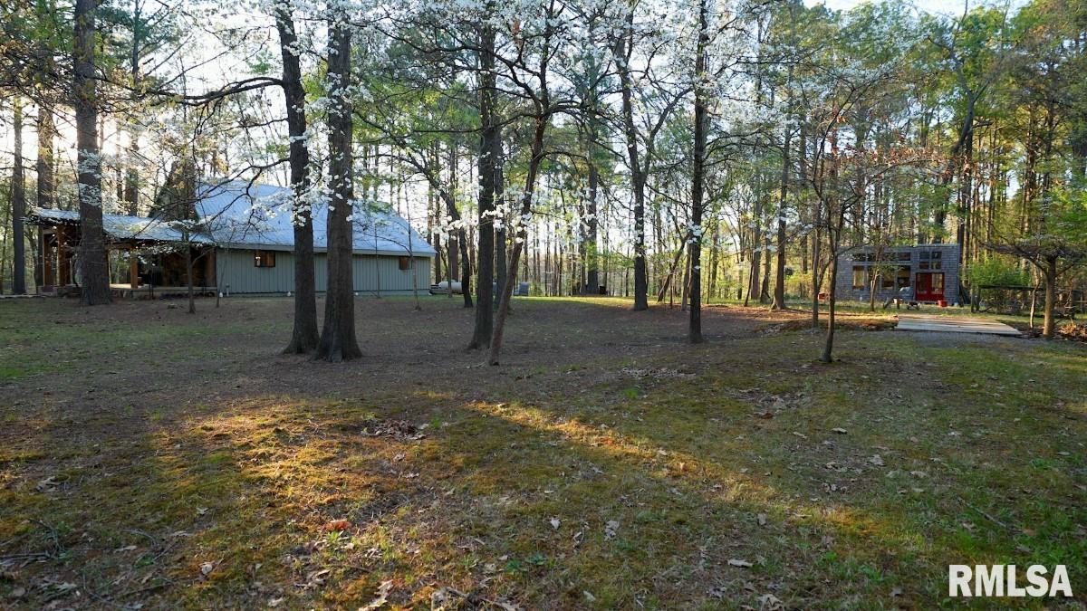 15247 Laminack Road Carterville IL