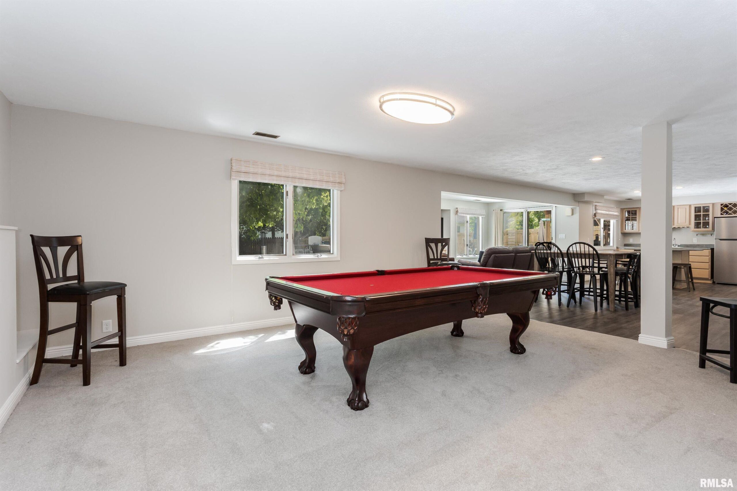 9 Red Stone Court Bloomington IL