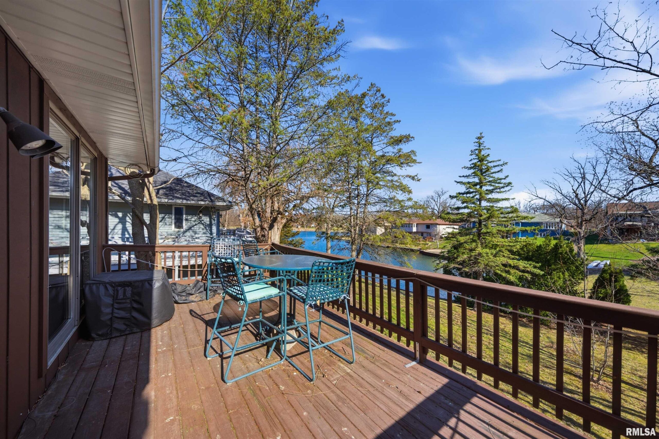 4609 W LYNNHURST Drive Peoria IL
