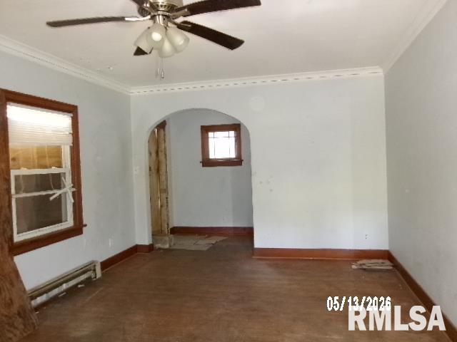109 E GIFT Avenue Peoria IL