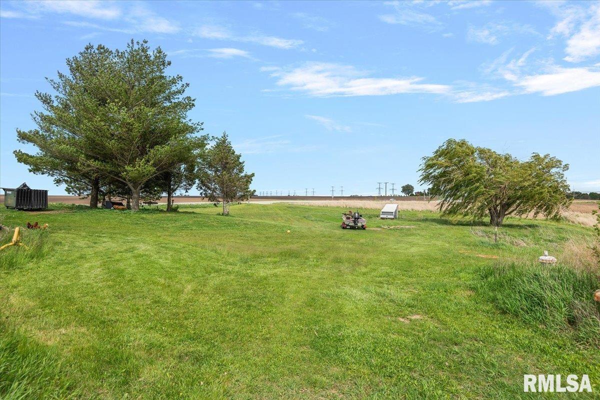 2109 County Highway 4 Roanoke IL