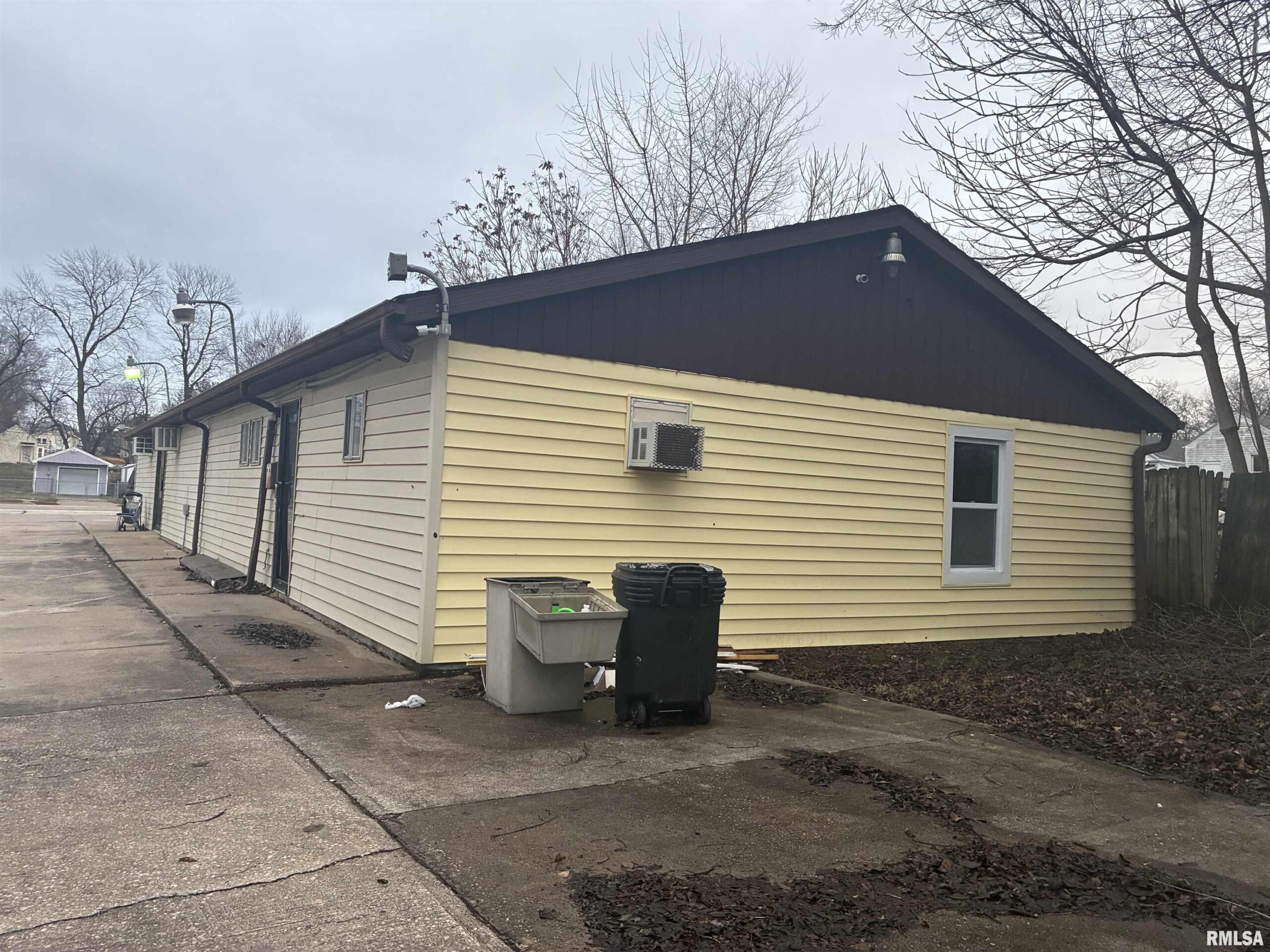 1123 N 4TH Street Quincy IL