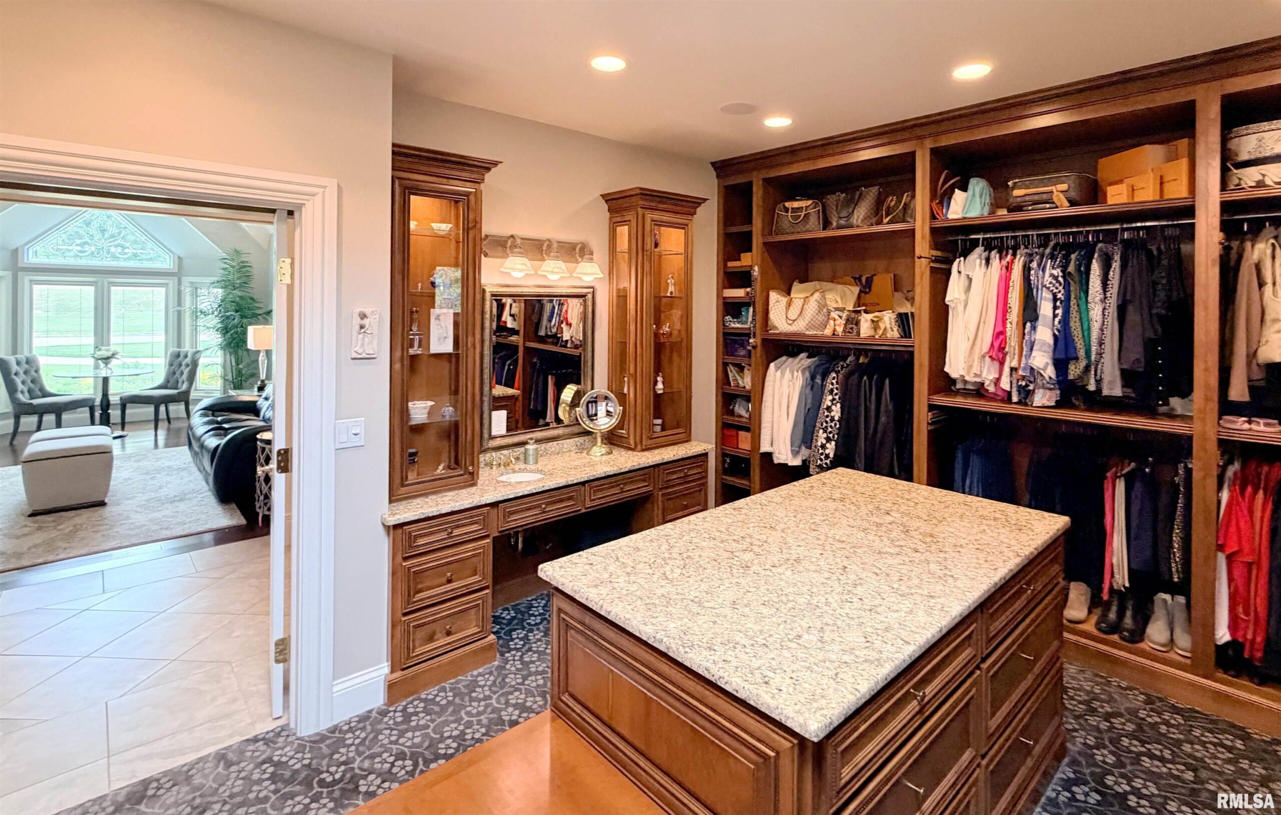 41 OAK RIDGE Point Morton IL