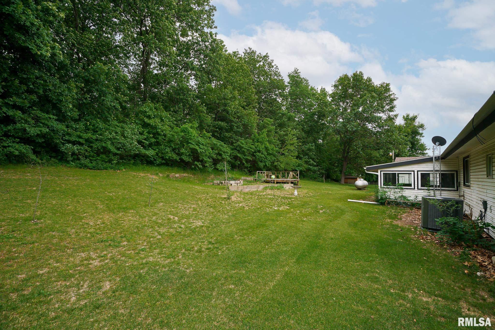 10146 EVERGREEN Drive Manito IL