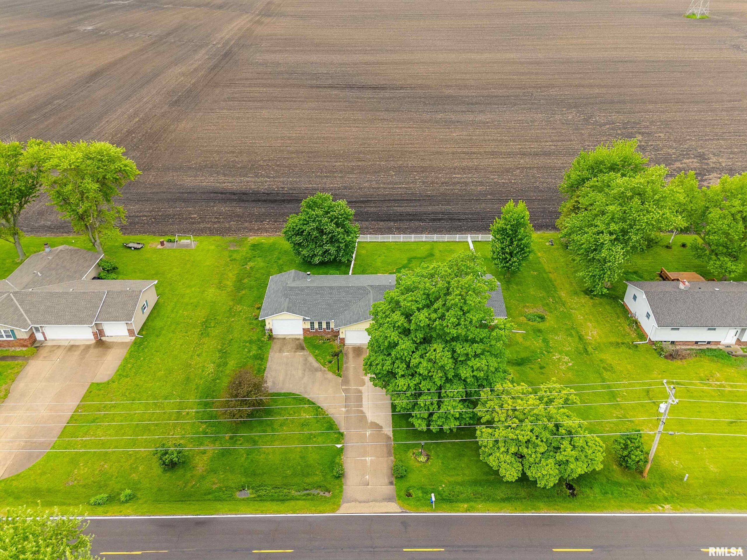 2049 S 4TH Avenue Morton IL