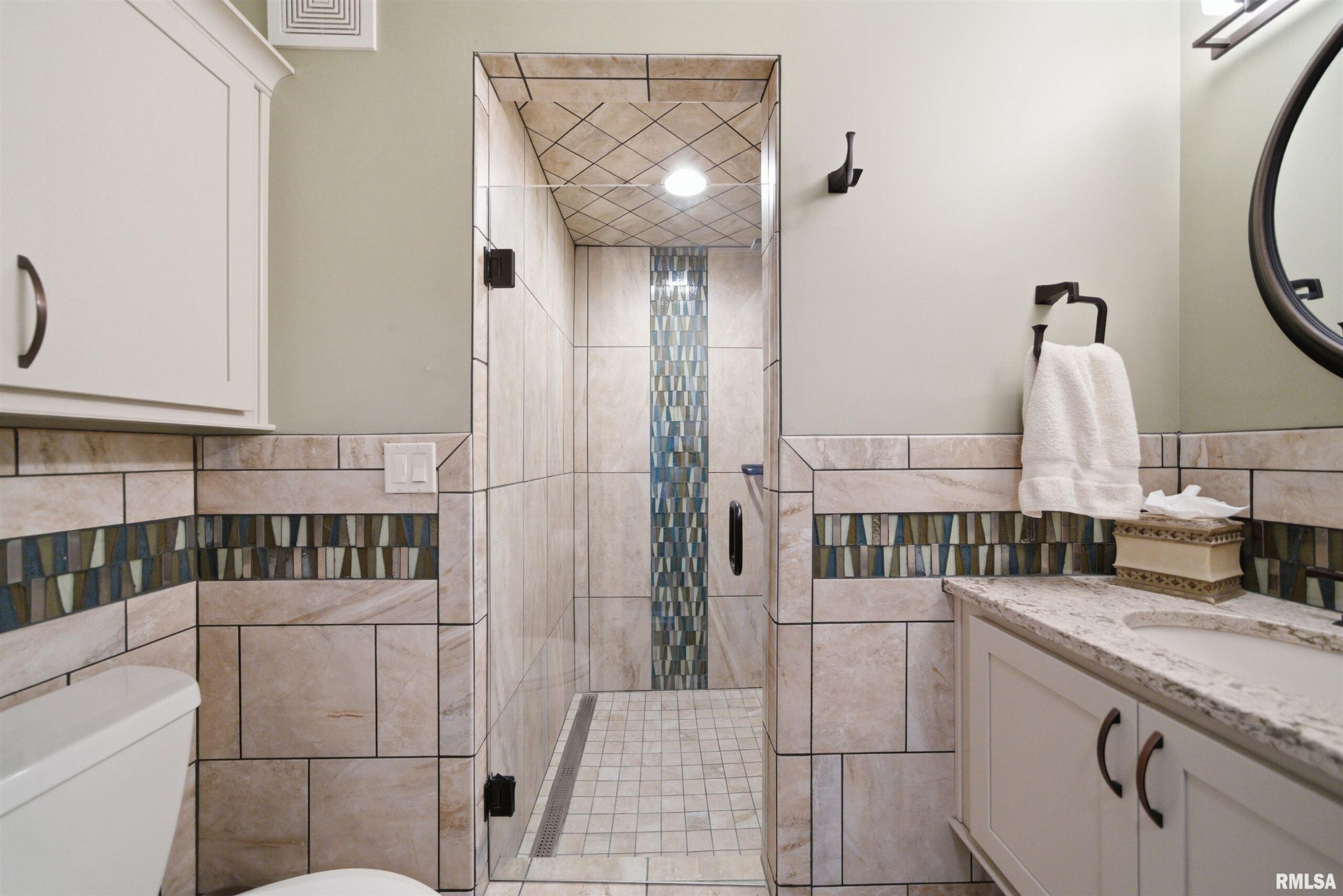 125 SW JEFFERSON Street Peoria IL
