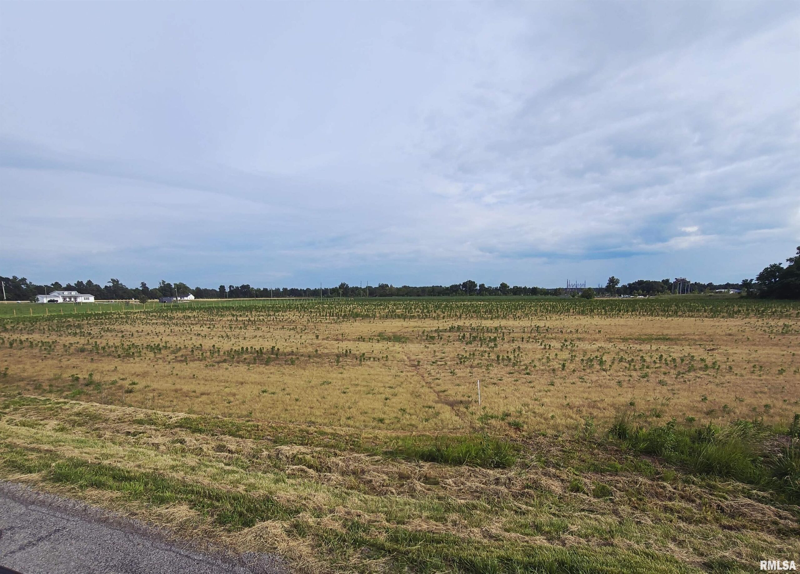 000 Neilson Road West Frankfort IL