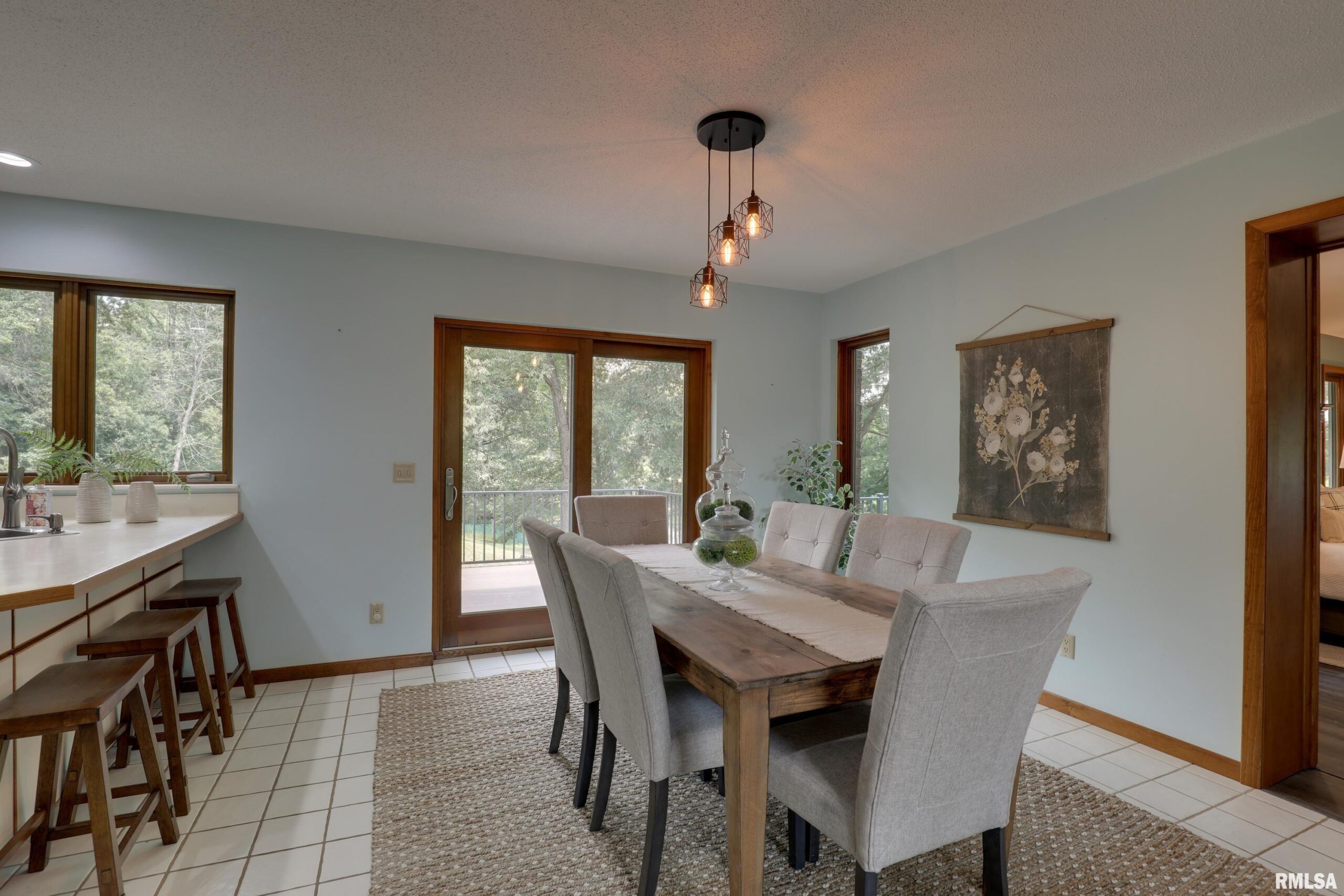 4729 Hidden Cove Road Quincy IL