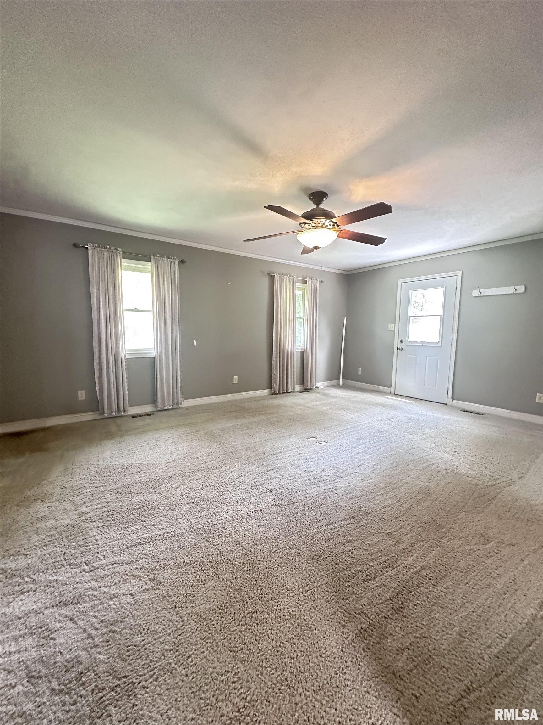1500 Cobden School Road Cobden IL