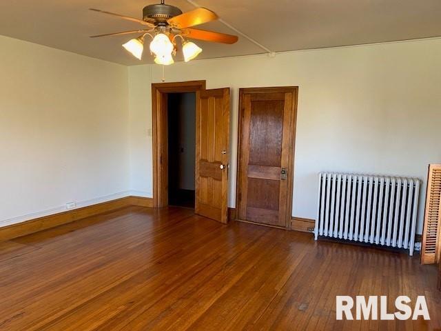 1500 N 5TH Street Springfield IL