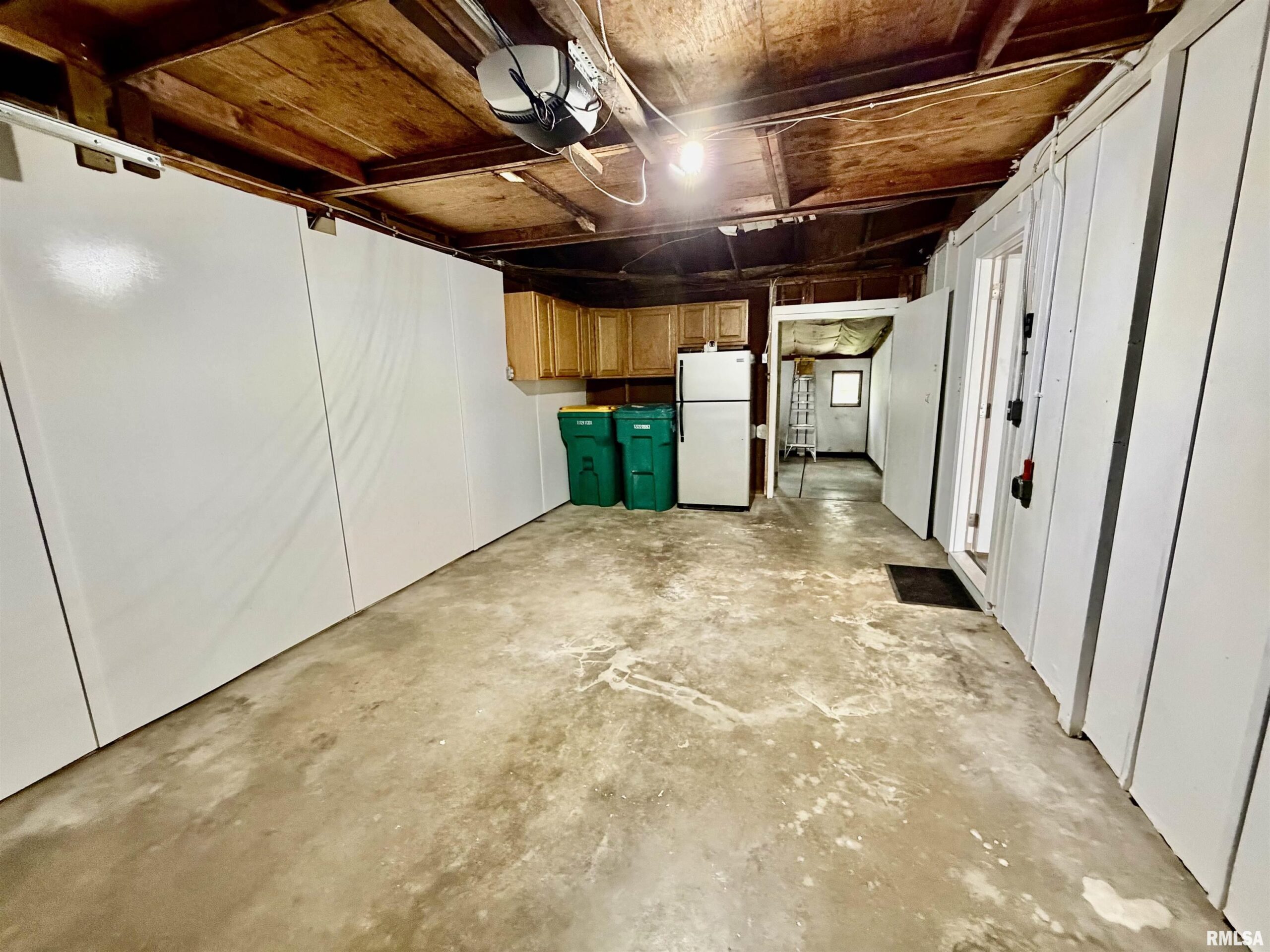 1464 RUSSELL Avenue Galesburg IL