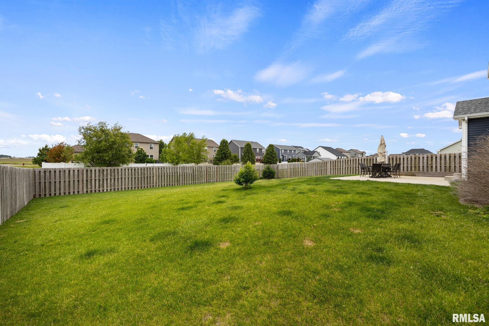 324 YORK Avenue Morton IL