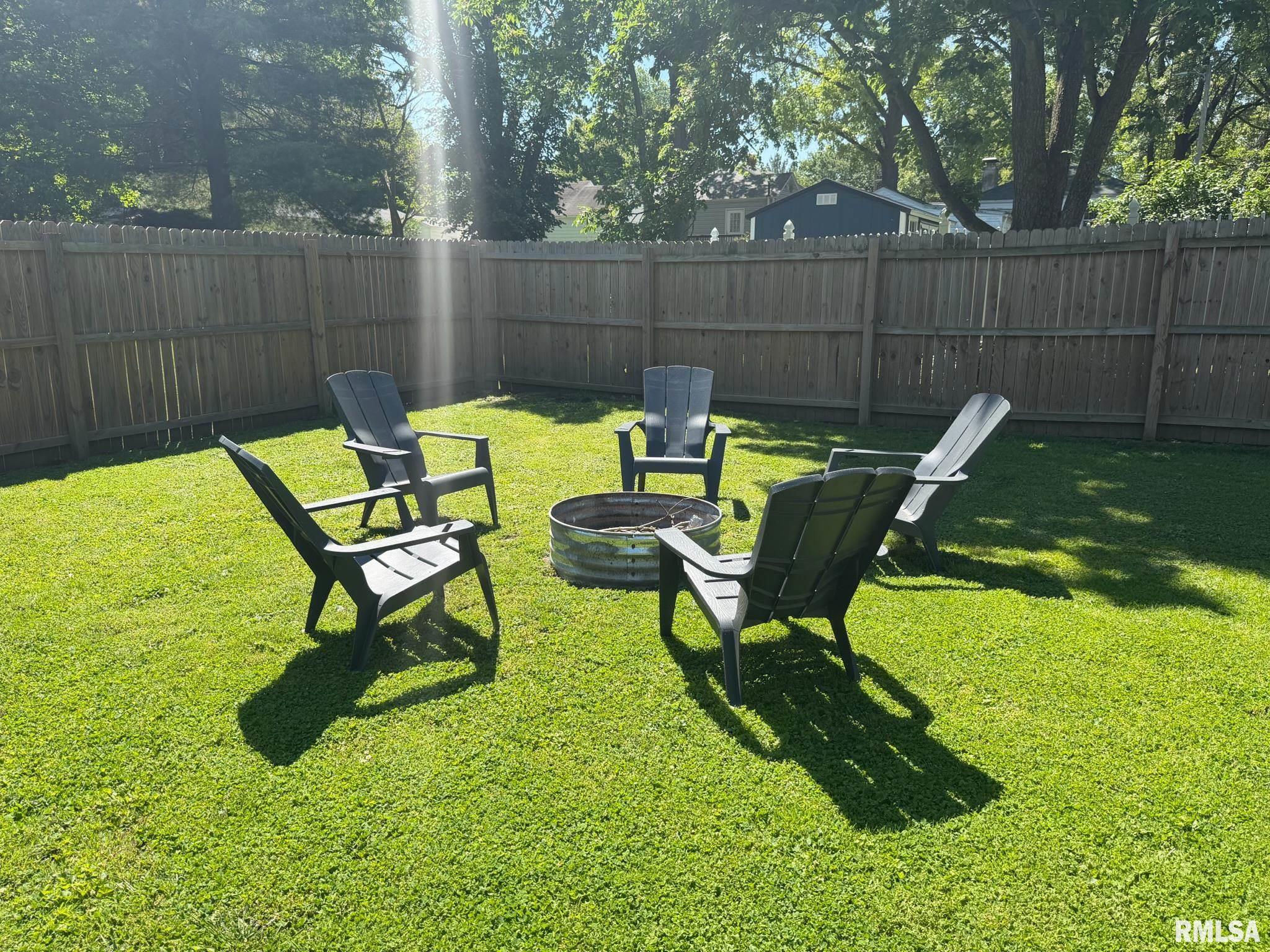 738 Goltra Street Jacksonville IL