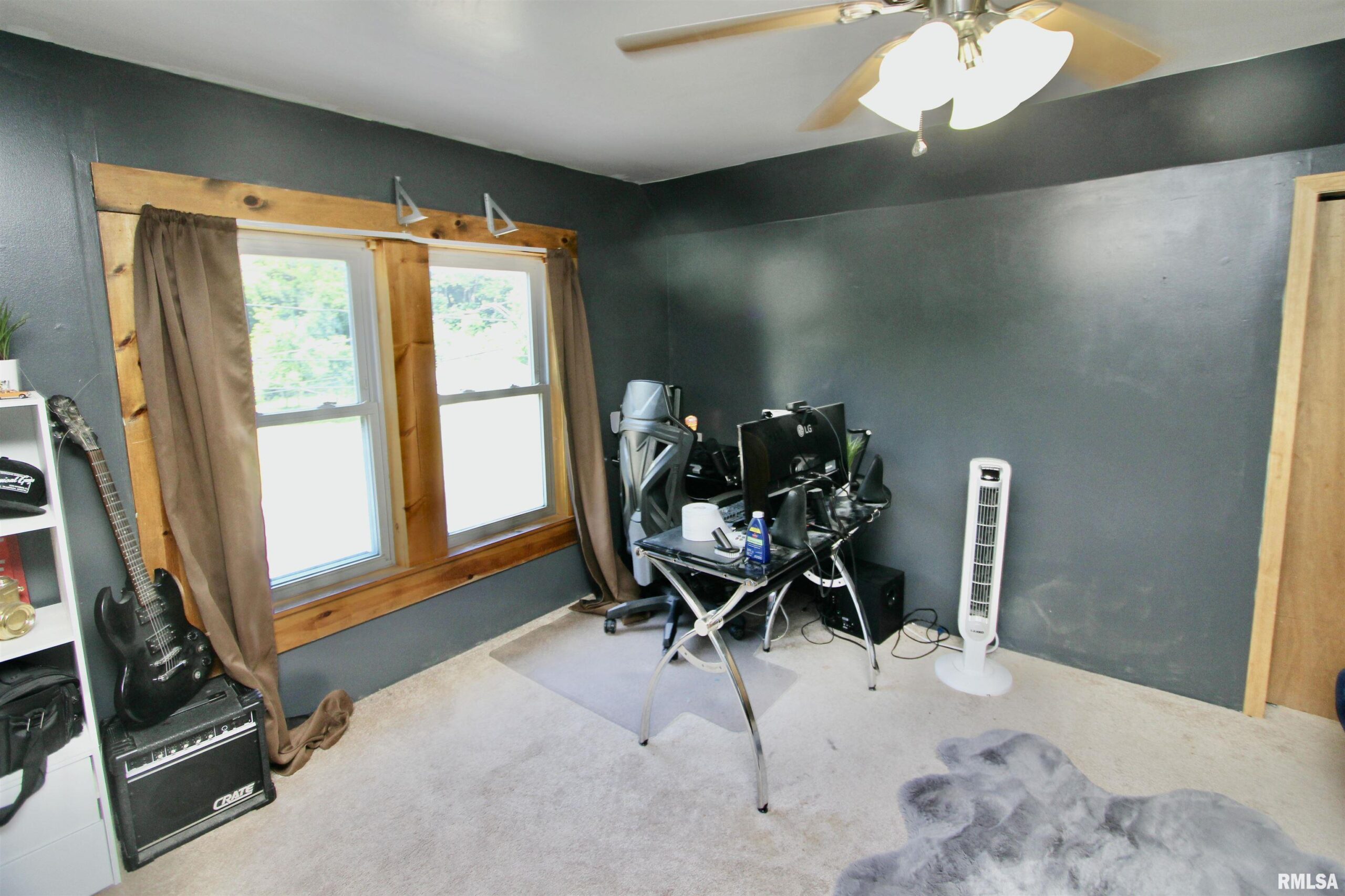 206 KERFOOT Street East Peoria IL
