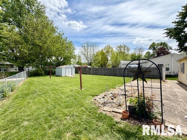 1008 COLLINS Court Bartonville IL