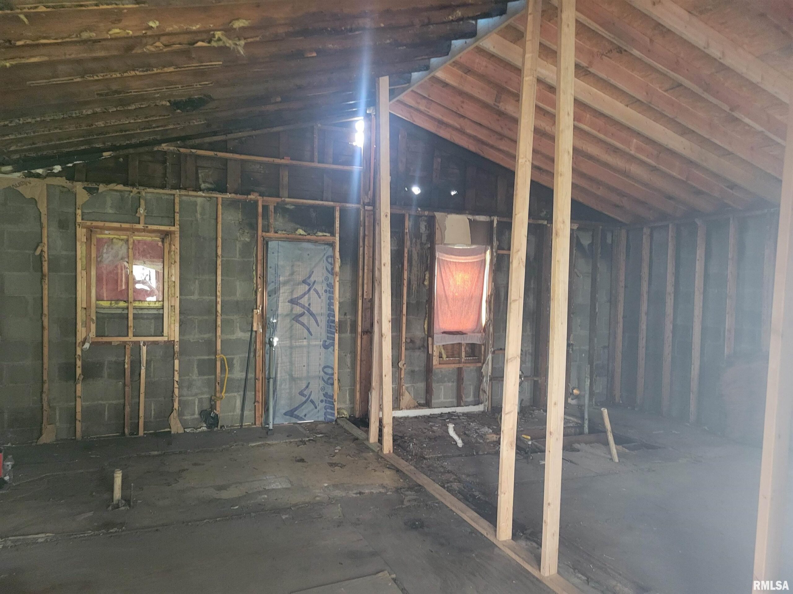3311 N LEROY Avenue Peoria IL