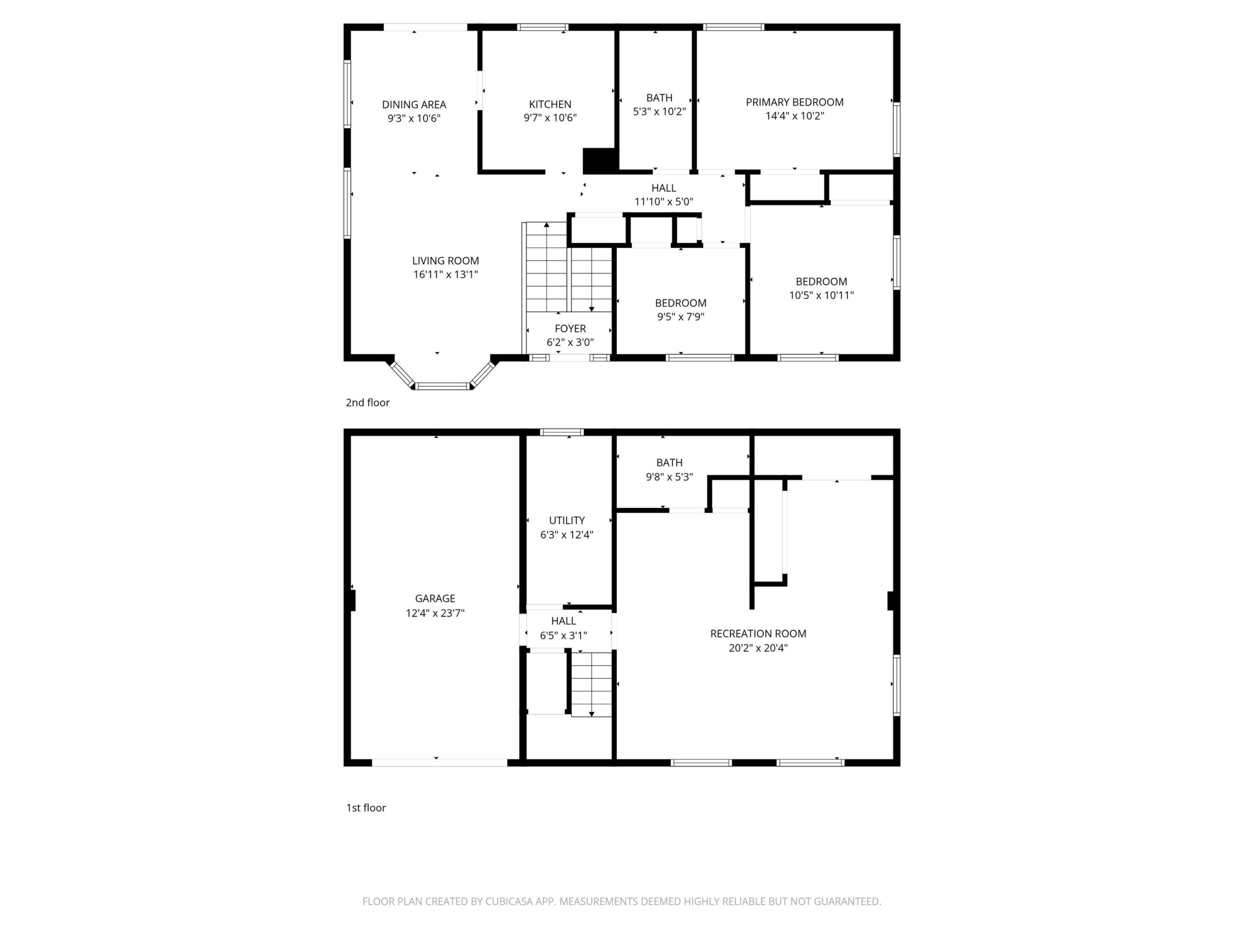 252 BRIARGATE Road Washington IL