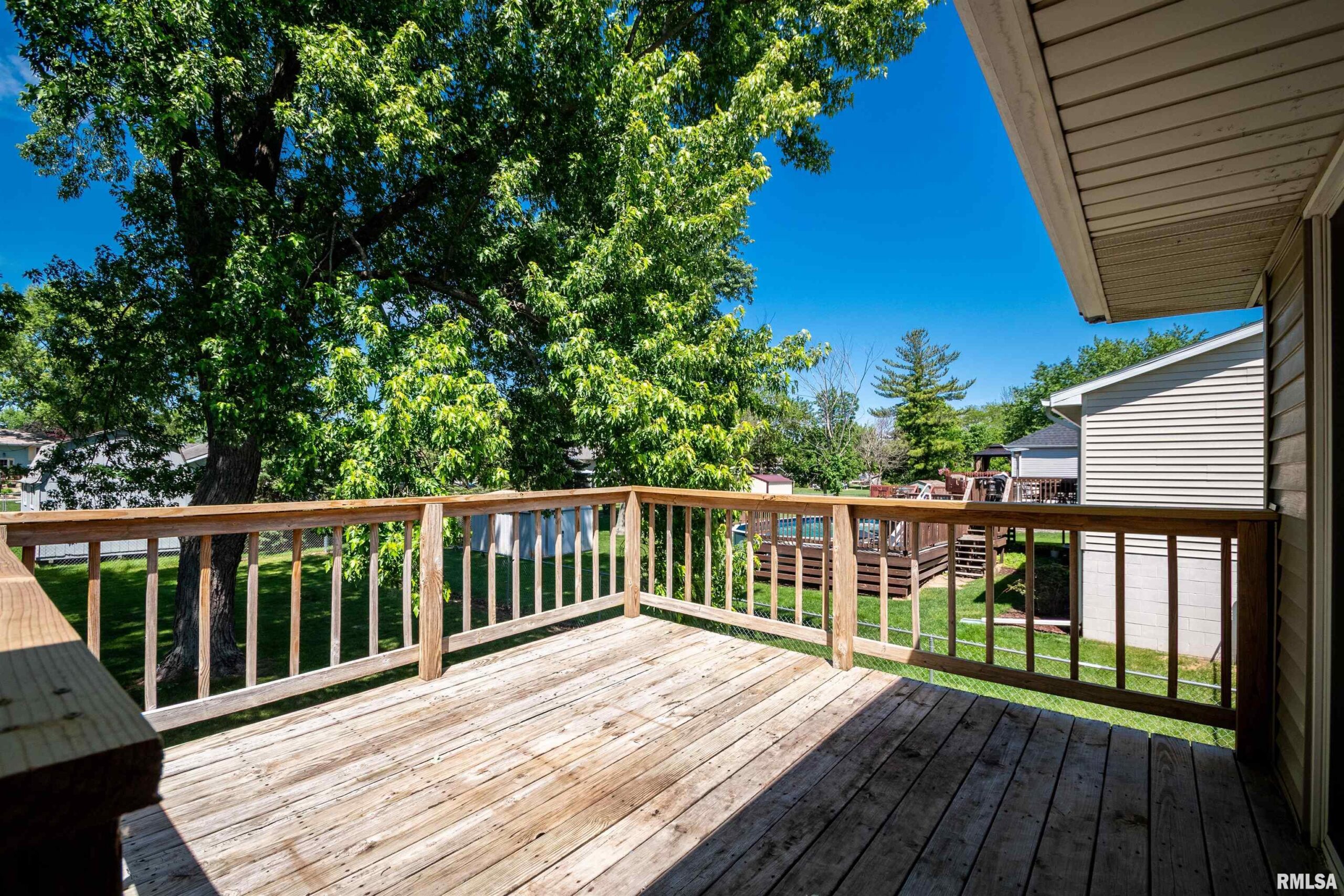 109 CEDAR Court East Peoria IL