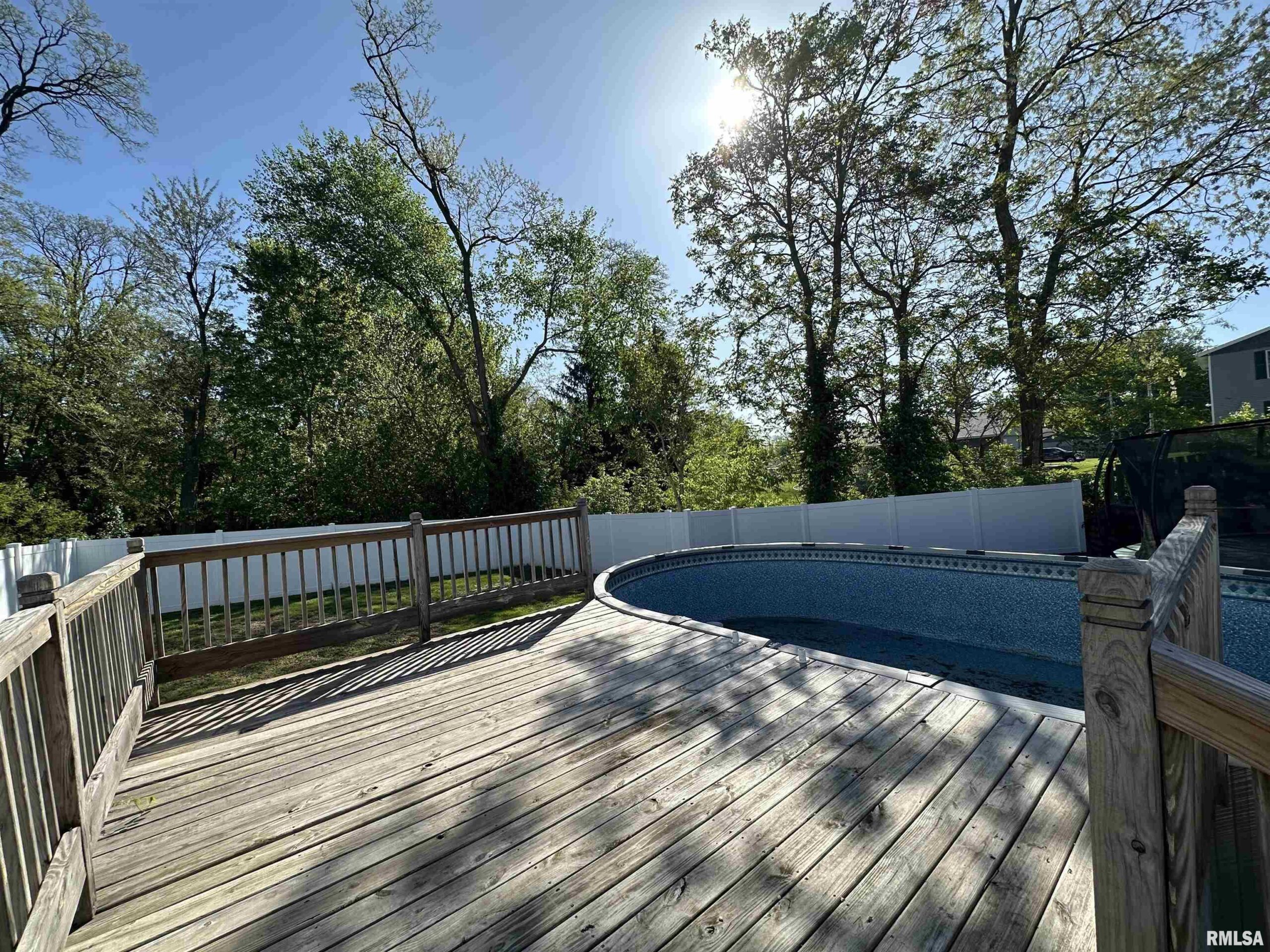 5115 W WOODFERN Road Bartonville IL