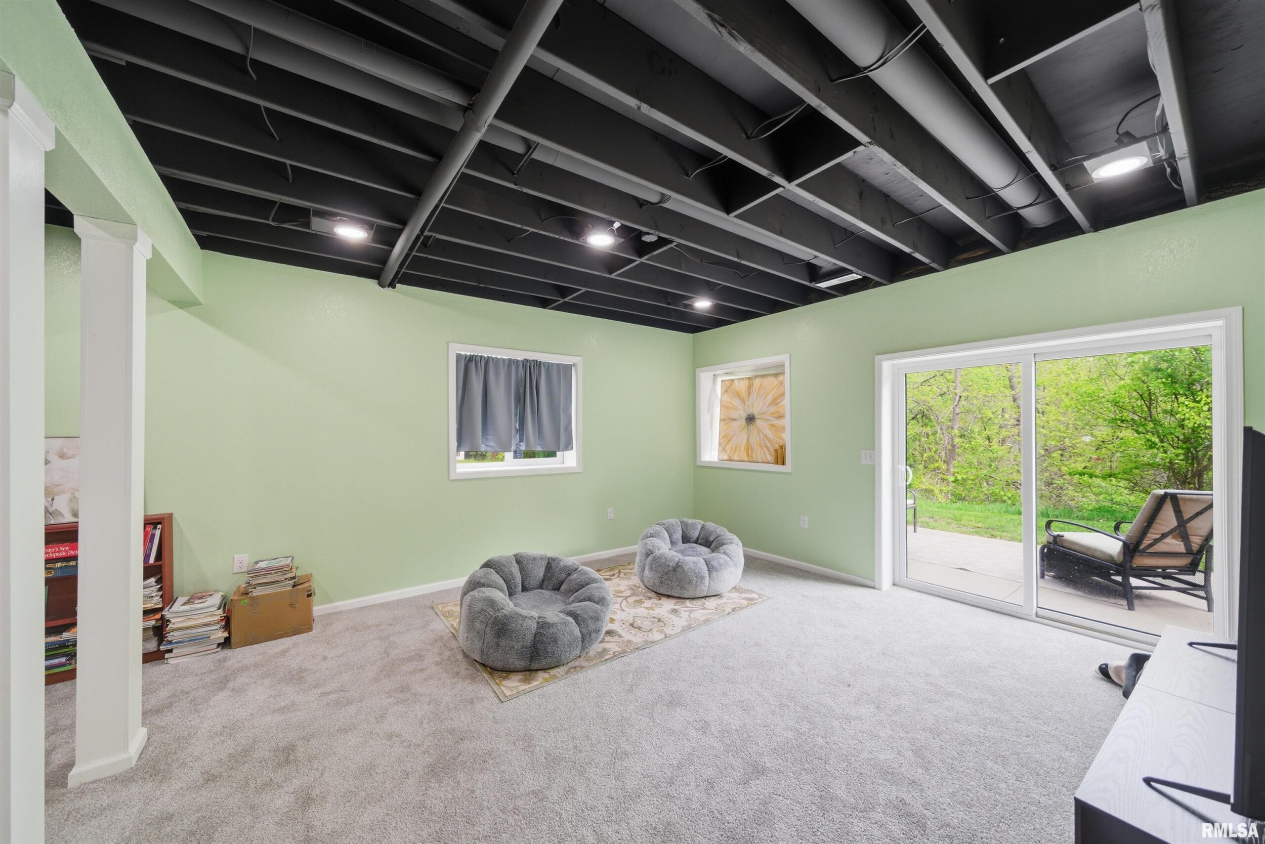 1434 W TIFFANY Drive Peoria IL