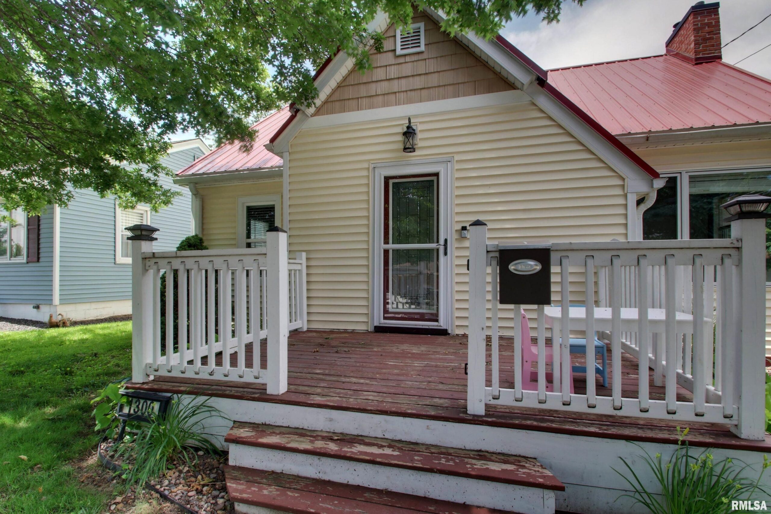 1300 S 24TH Street Quincy IL