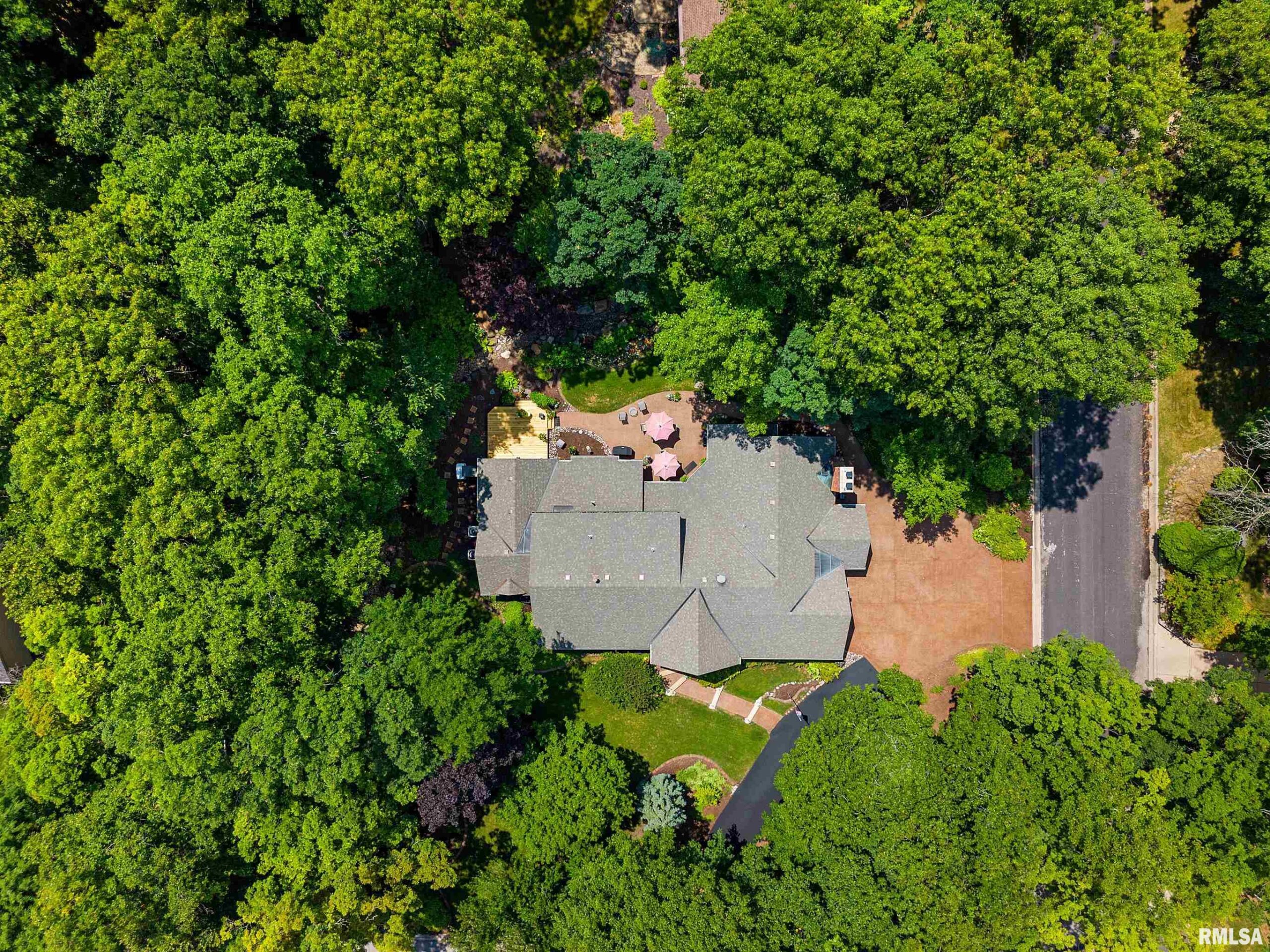 234 W WINDFLOWER Way Dunlap IL