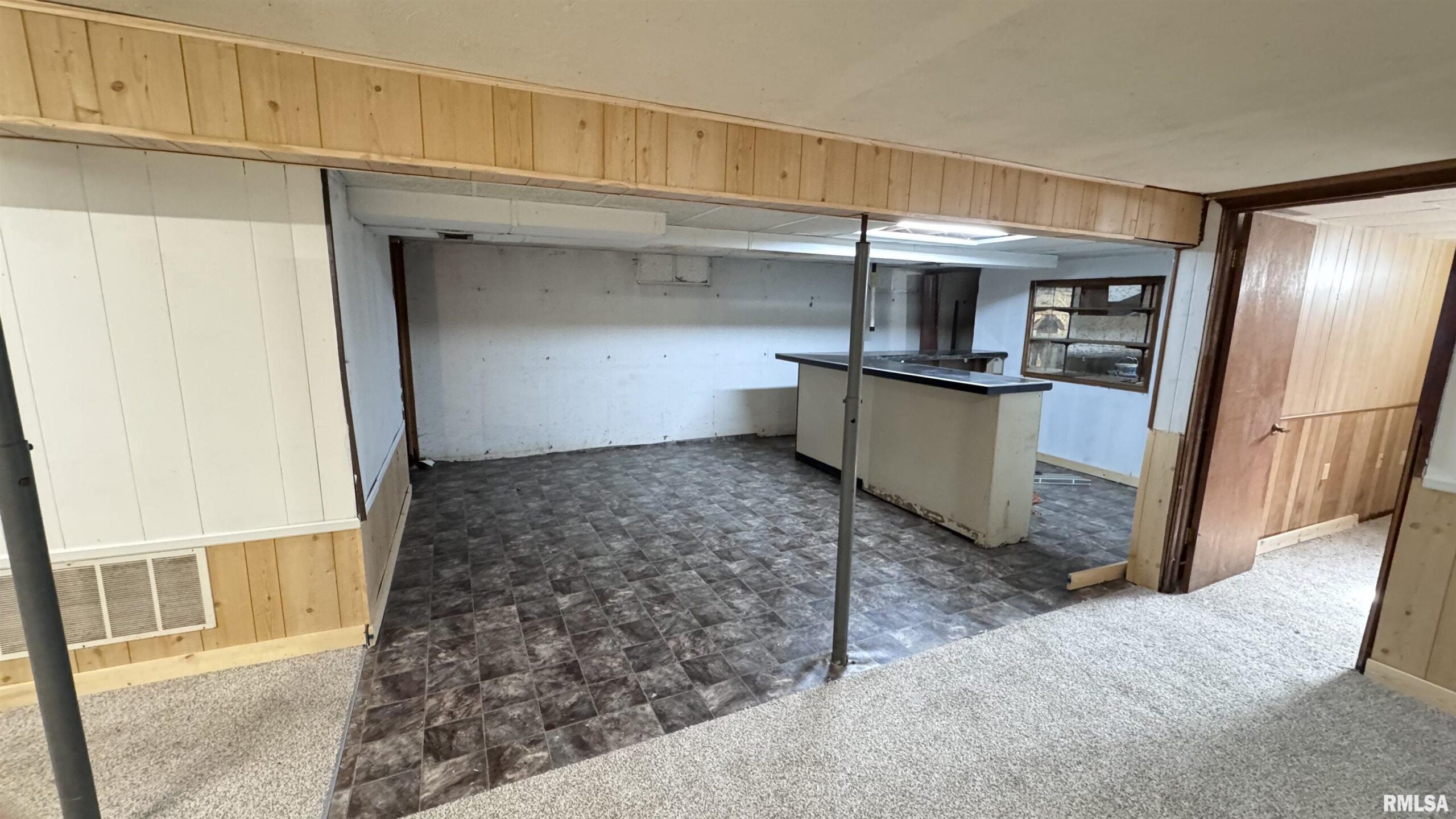 3131 E Enos Avenue Springfield IL