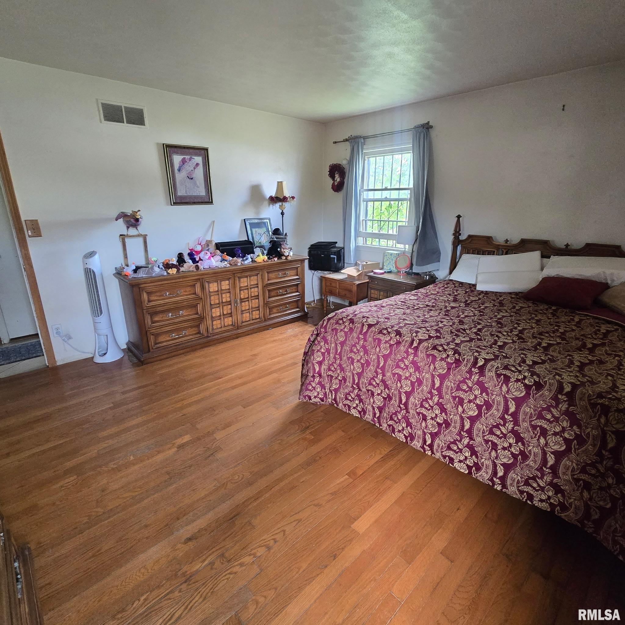 3013 W WESTPORT Road Peoria IL