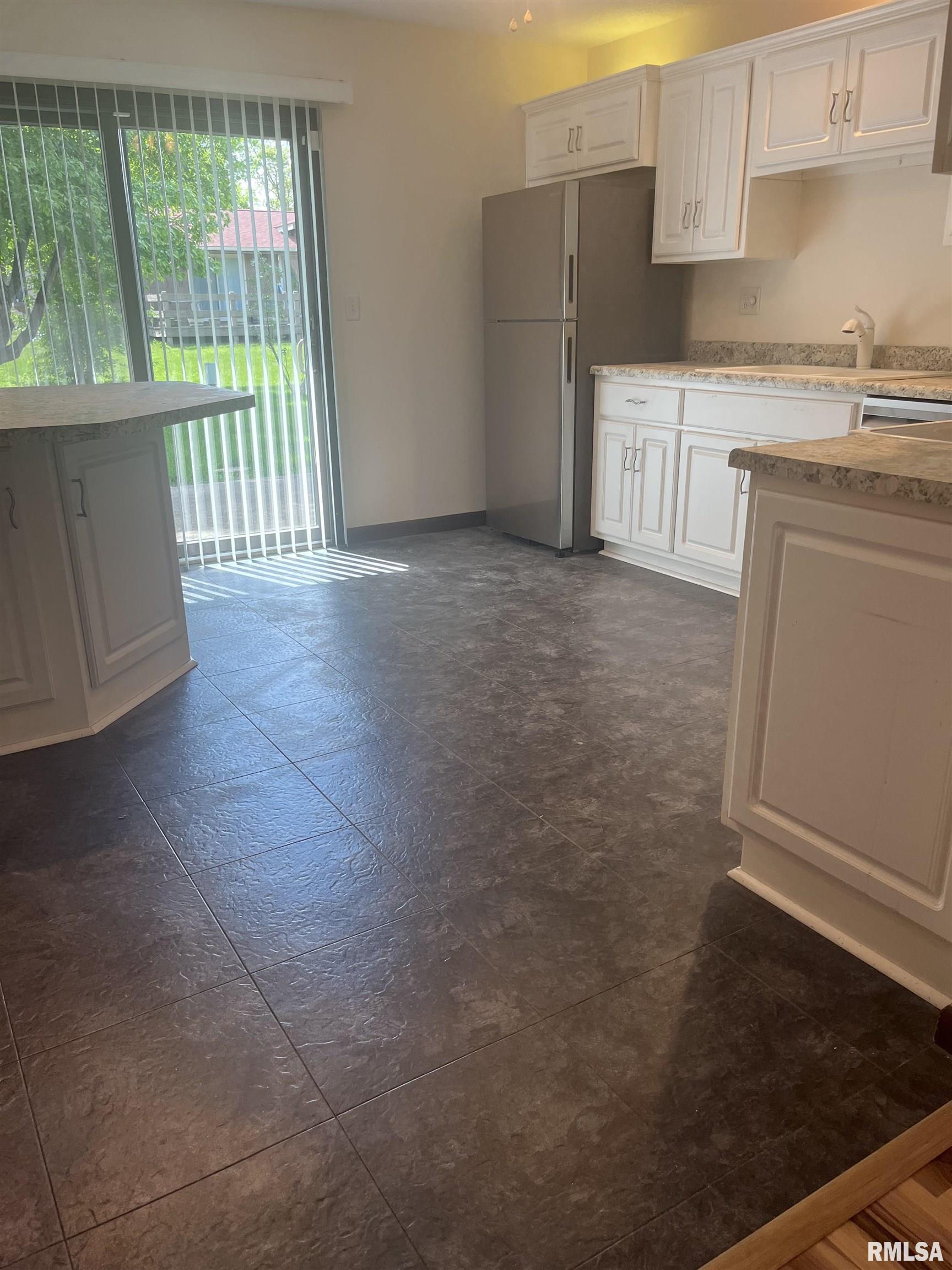 115 Astoria Road Springfield IL