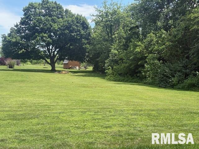 1118 LEE Court Taylorville IL