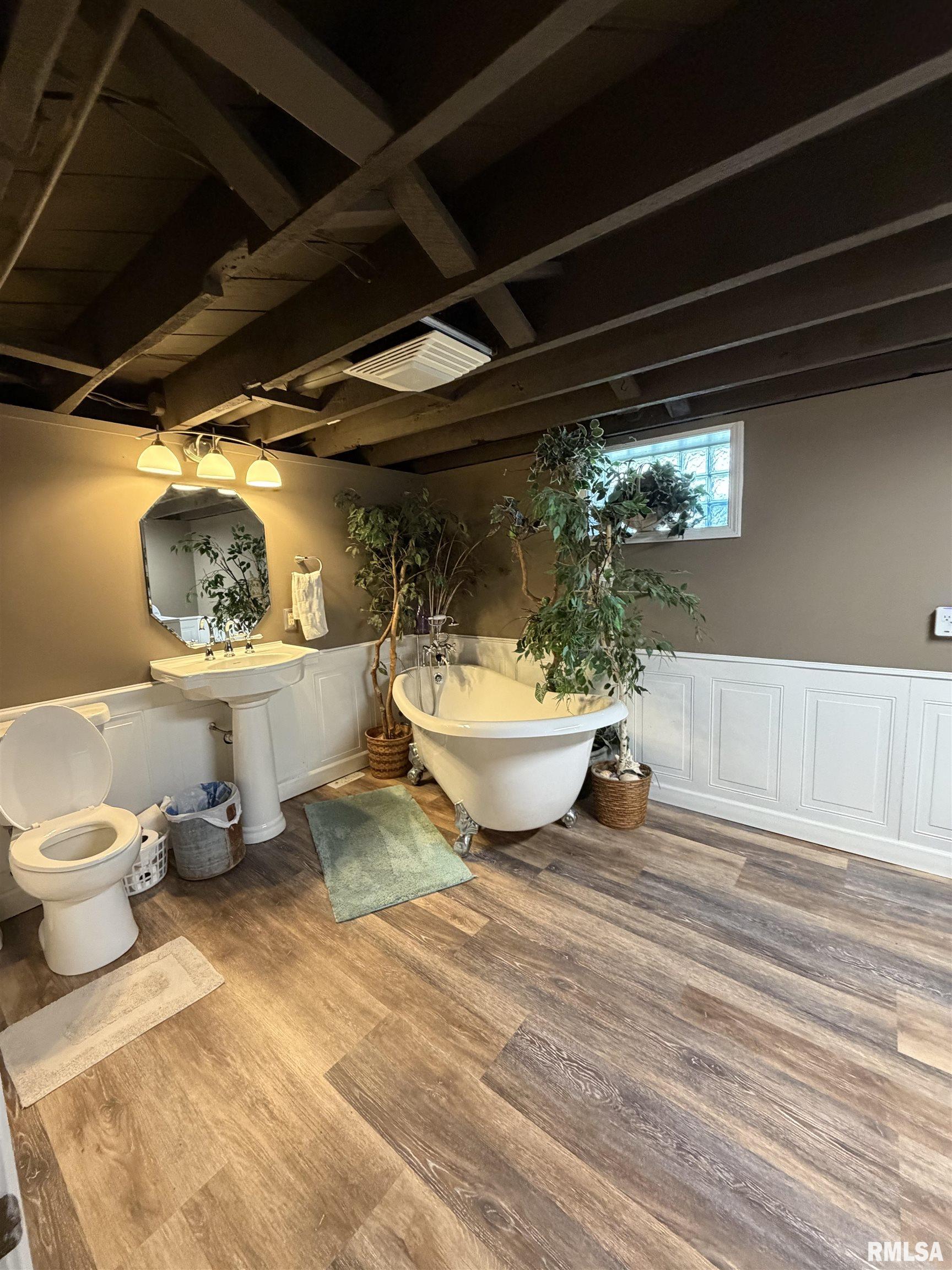 115 GROVE Street Anna IL