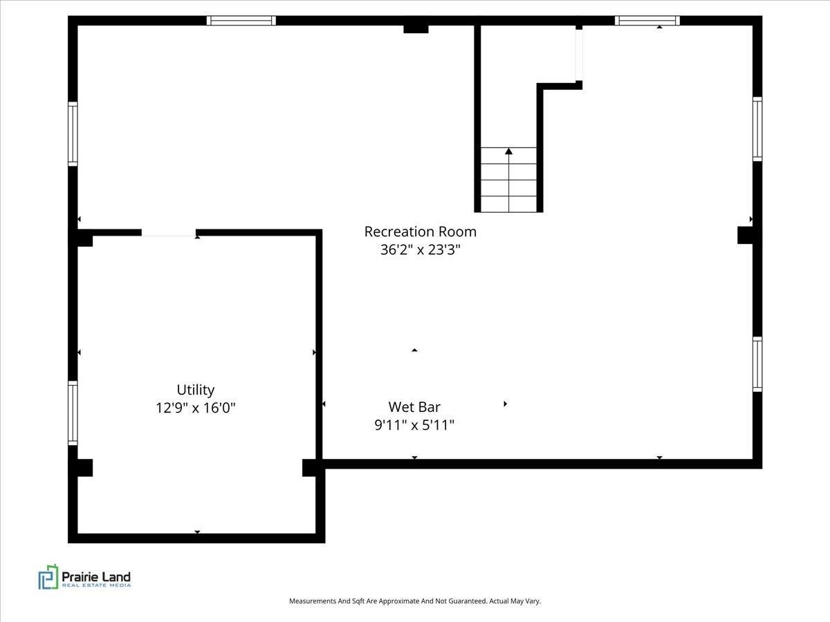 2424 HOLMES Avenue Springfield IL