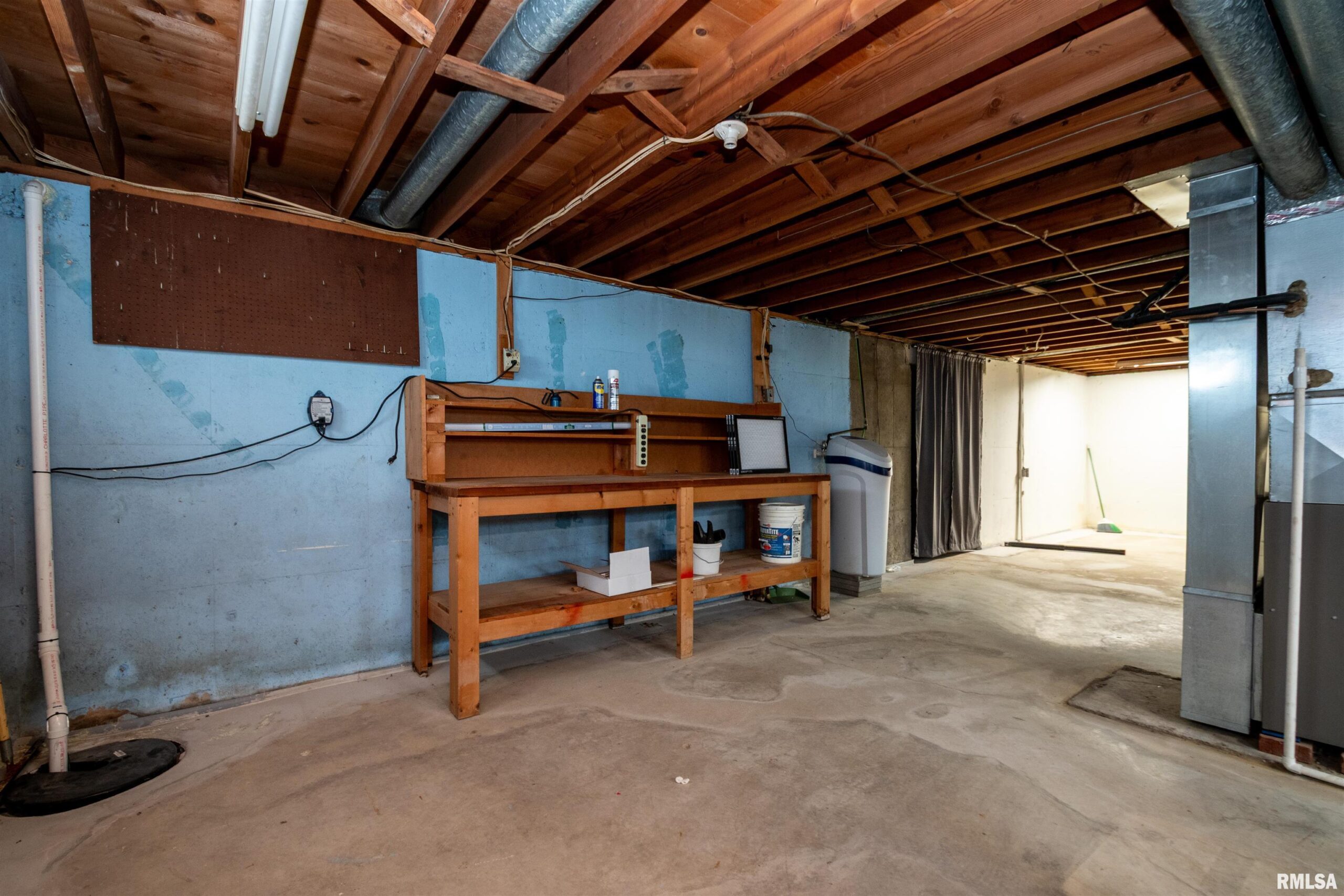 10 PIMLICO Place Bartonville IL