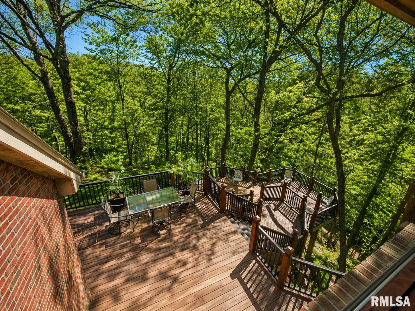 11350 N OAK TRAIL Drive Peoria IL